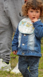 Día del niño 2019 (67)