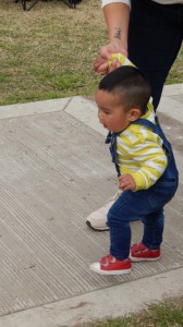 Día del niño 2019 (68)