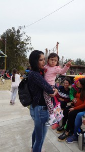Día del niño 2019 (69)