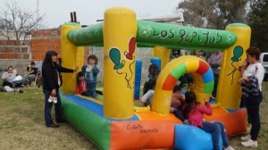 Día del niño 2019 (7)
