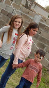 Día del niño 2019 (70)