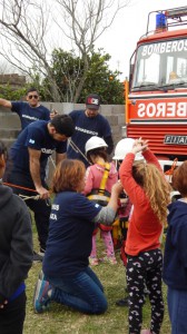 Día del niño 2019 (71)