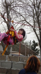 Día del niño 2019 (72)