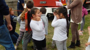 Día del niño 2019 (73)