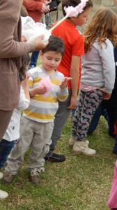 Día del niño 2019 (74)
