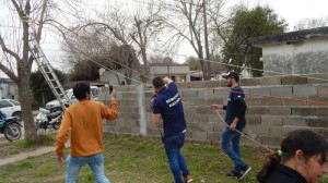 Día del niño 2019 (79)