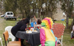 Día del niño 2019 (8)