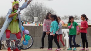 Día del niño 2019 (80)