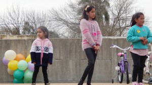 Día del niño 2019 (81)