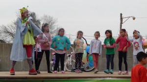 Día del niño 2019 (82)