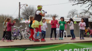 Día del niño 2019 (83)