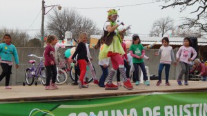Día del niño 2019 (84)