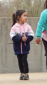 Día del niño 2019 (85)