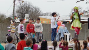 Día del niño 2019 (87)