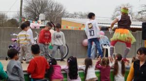 Día del niño 2019 (88)