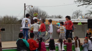Día del niño 2019 (89)