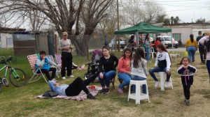 Día del niño 2019 (9)