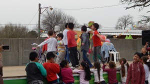 Día del niño 2019 (90)
