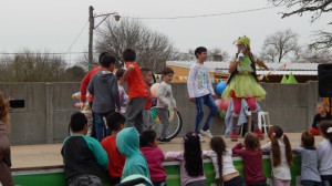 Día del niño 2019 (91)