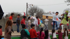 Día del niño 2019 (92)