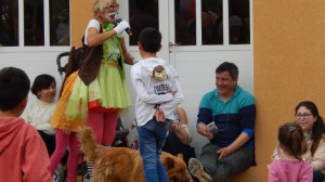 Día del niño 2019 (94)