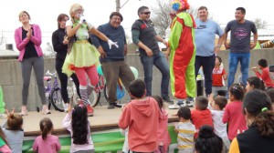 Día del niño 2019 (96)