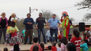 Día del niño 2019 (98)