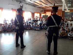 Ganaderos (12)