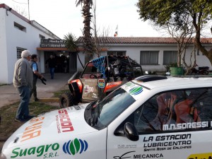 Jornada de seguridad vial (12)