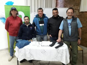 Jornada de seguridad vial (2)