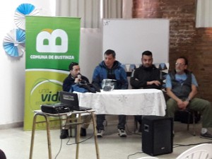 Jornada de seguridad vial (3)