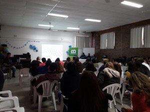 Jornada de seguridad vial (4)