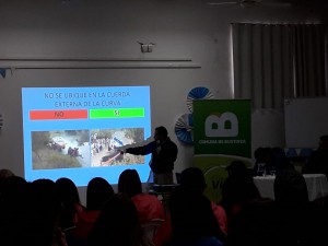 Jornada de seguridad vial (5)