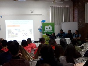 Jornada de seguridad vial (6)