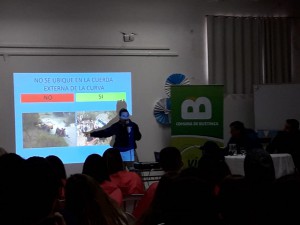 Jornada de seguridad vial (9)