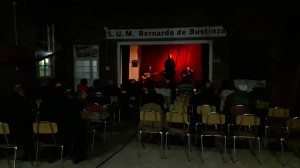 Noche de Tango (6)