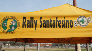 Rally 2019 (1)