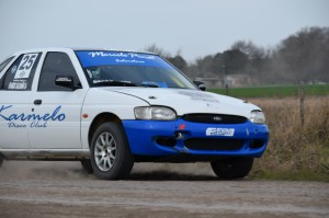 Rally 2019 (128)