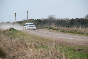 Rally 2019 (133)