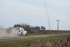 Rally 2019 (139)