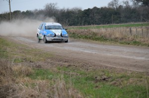 Rally 2019 (143)