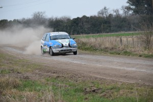 Rally 2019 (144)