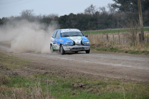 Rally 2019 (145)