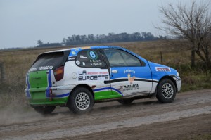 Rally 2019 (146)