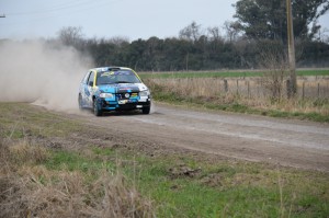 Rally 2019 (149)