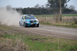 Rally 2019 (150)