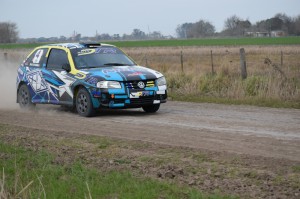 Rally 2019 (151)