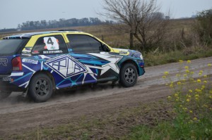 Rally 2019 (152)