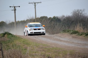 Rally 2019 (154)