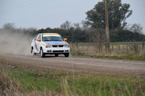 Rally 2019 (157)